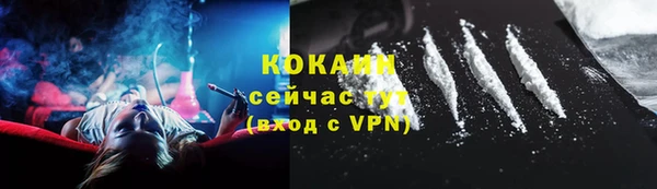 дмт Семёнов