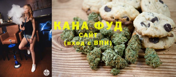 дмт Семёнов