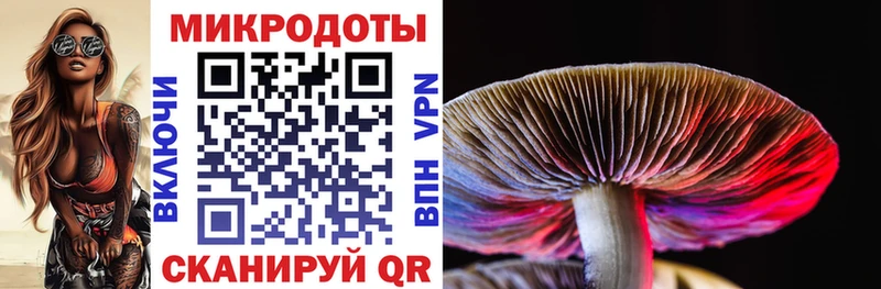 Псилоцибиновые грибы мухоморы  Зверево 